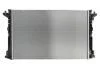 Радіатор THERMOTEC D7W081TT (фото 2)