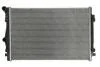 Радиатор THERMOTEC D7W088TT (фото 1)