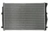 Радиатор THERMOTEC D7W088TT (фото 2)