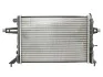 Радиатор THERMOTEC D7X001TT (фото 1)