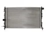 Радиатор THERMOTEC D7X009TT (фото 1)