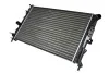 Радиатор THERMOTEC D7X009TT (фото 2)