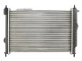 Радиатор THERMOTEC D7X014TT (фото 2)