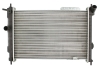 Радиатор THERMOTEC D7X014TT (фото 3)