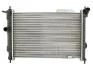 Радиатор THERMOTEC D7X014TT (фото 3)