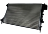 Радиатор THERMOTEC D7X026TT (фото 1)