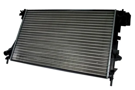 Радиатор THERMOTEC D7X026TT