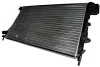 Радиатор THERMOTEC D7X027TT (фото 1)