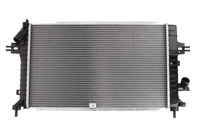 Радиатор THERMOTEC D7X028TT (фото 1)