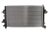 Радиатор THERMOTEC D7X028TT (фото 2)