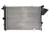 Радиатор THERMOTEC D7X029TT (фото 1)