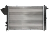 Радиатор THERMOTEC D7X029TT (фото 2)
