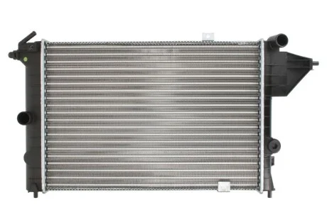 Радиатор THERMOTEC D7X029TT