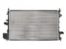 Радиатор THERMOTEC D7X031TT (фото 2)