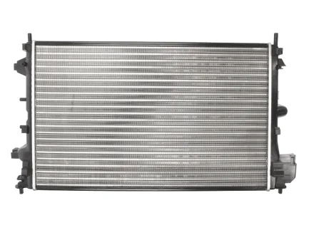 Радиатор THERMOTEC D7X031TT