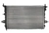 Радиатор THERMOTEC D7X038TT (фото 2)