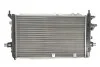 Радиатор THERMOTEC D7X040TT (фото 2)