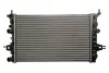 Радіатор THERMOTEC D7X054TT (фото 1)