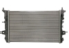 Радиатор THERMOTEC D7X054TT (фото 2)