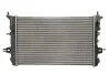 Радіатор THERMOTEC D7X054TT (фото 2)