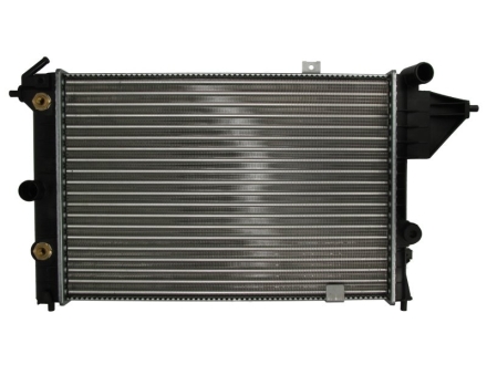 Радиатор THERMOTEC D7X063TT (фото 1)