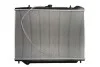 Радиатор THERMOTEC D7X080TT (фото 1)