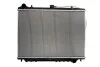 Радиатор THERMOTEC D7X080TT (фото 2)