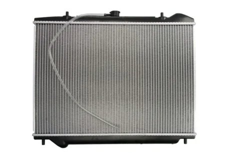 Радіатор THERMOTEC D7X080TT