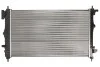 Радиатор THERMOTEC D7X084TT (фото 2)