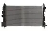 Радіатор THERMOTEC D7X085TT (фото 1)