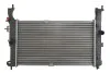 Радіатор THERMOTEC D7X090TT (фото 2)