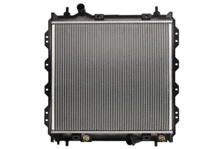 Радіатор THERMOTEC D7Y002TT