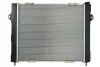 Радиатор THERMOTEC D7Y006TT (фото 1)