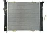 Радиатор THERMOTEC D7Y006TT (фото 2)