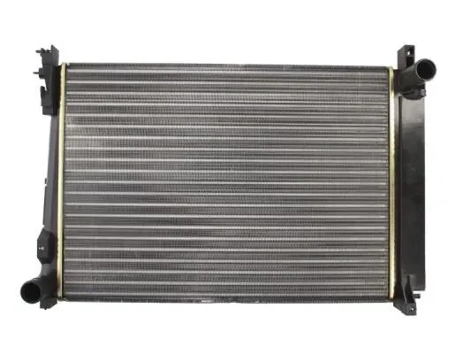 Радиатор THERMOTEC D7Y026TT (фото 1)