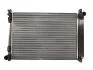 Радиатор THERMOTEC D7Y026TT (фото 1)