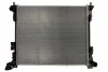 Радиатор THERMOTEC D7Y077TT (фото 2)