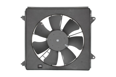 Вентилятор радіатора THERMOTEC D84002TT (фото 1)