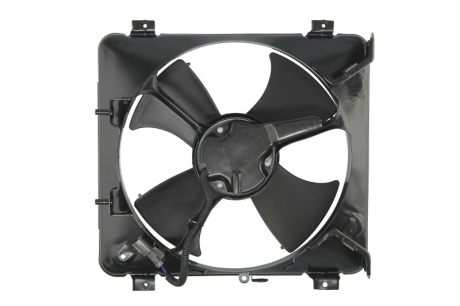 Вентилятор радиатора THERMOTEC D84003TT (фото 1)