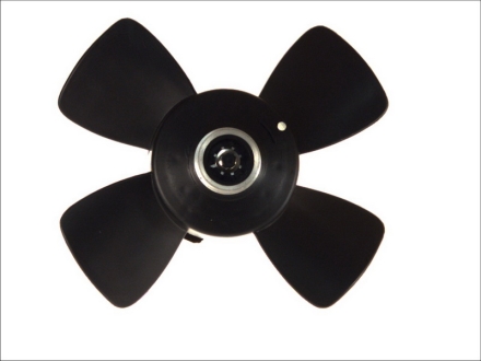Вентилятор радиатора THERMOTEC D8A002TT (фото 1)