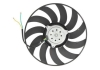 Вентилятор радіатора THERMOTEC D8A005TT (фото 2)