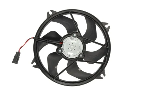 Вентилятор радіатора THERMOTEC D8C005TT