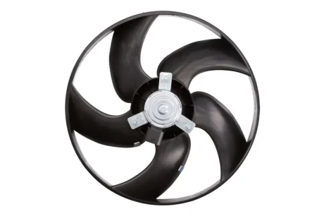 Вентилятор радиатора THERMOTEC D8P001TT