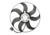 Вентилятор радиатора THERMOTEC D8W029TT (фото 1)