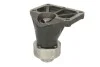 Елемент кріплення вентилятора THERMOTEC D9AG01TT (фото 2)