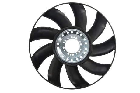 Крыльчатка вентилятора THERMOTEC D9B004TT