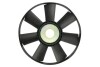 Крыльчатка вентилятора THERMOTEC D9FE002TT (фото 1)