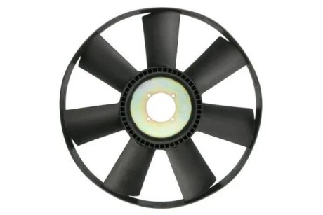 Крыльчатка вентилятора THERMOTEC D9FE002TT