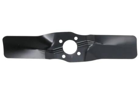 Крильчатка вентилятора THERMOTEC D9MF004TT