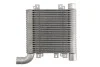 Інтеркулер THERMOTEC DA05003TT (фото 1)